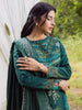 Parishay Winterwood Tales Khaddar – WW - 08