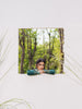 Parishay Winterwood Tales Khaddar – WW - 08