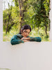Parishay Winterwood Tales Khaddar – WW - 08