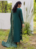 Parishay Winterwood Tales Khaddar – WW - 08