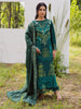Parishay Winterwood Tales Khaddar – WW - 08