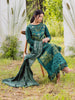 Parishay Winterwood Tales Khaddar – WW - 08