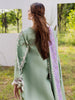 Parishay Winterwood Tales Khaddar – WW - 09