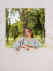 Parishay Winterwood Tales Khaddar – WW - 09