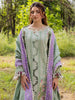 Parishay Winterwood Tales Khaddar – WW - 09