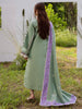 Parishay Winterwood Tales Khaddar – WW - 09