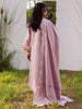 Parishay Winterwood Tales Khaddar – WW - 10