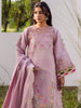 Parishay Winterwood Tales Khaddar – WW - 10
