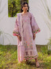 Parishay Winterwood Tales Khaddar – WW - 10