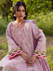 Parishay Winterwood Tales Khaddar – WW - 10