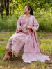 Parishay Winterwood Tales Khaddar – WW - 10
