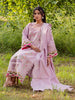 Parishay Winterwood Tales Khaddar – WW - 10