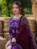 Parishay Winterwood Tales Khaddar – WW - 11