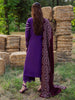 Parishay Winterwood Tales Khaddar – WW - 11