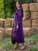 Parishay Winterwood Tales Khaddar – WW - 11