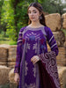 Parishay Winterwood Tales Khaddar – WW - 11