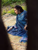 Parishay Winterwood Tales Khaddar – WW - 12