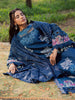 Parishay Winterwood Tales Khaddar – WW - 12