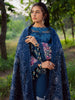 Parishay Winterwood Tales Khaddar – WW - 12