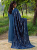 Parishay Winterwood Tales Khaddar – WW - 12