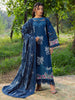 Parishay Winterwood Tales Khaddar – WW - 12