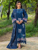 Parishay Winterwood Tales Khaddar – WW - 12