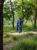 Parishay Winterwood Tales Khaddar – WW - 12