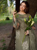 Parishay Winterwood Tales Khaddar – WW - 13