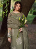 Parishay Winterwood Tales Khaddar – WW - 13