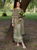 Parishay Winterwood Tales Khaddar – WW - 13