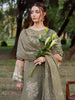 Parishay Winterwood Tales Khaddar – WW - 13