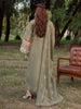 Parishay Winterwood Tales Khaddar – WW - 13