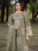 Parishay Winterwood Tales Khaddar – WW - 13