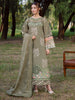 Parishay Winterwood Tales Khaddar – WW - 13