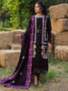 Parishay Winterwood Tales Khaddar – WW - 14