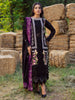 Parishay Winterwood Tales Khaddar – WW - 14