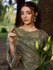 Parishay Winterwood Tales Khaddar – WW - 13