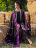 Parishay Winterwood Tales Khaddar – WW - 14