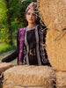 Parishay Winterwood Tales Khaddar – WW - 14