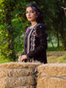 Parishay Winterwood Tales Khaddar – WW - 14