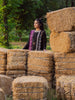 Parishay Winterwood Tales Khaddar – WW - 14