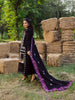 Parishay Winterwood Tales Khaddar – WW - 14