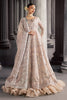 Nureh Muse Luxury Formals – NFM-04