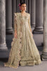 Nureh Muse Luxury Formals – NFM-03