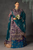 Nureh Muse Luxury Formals – NFM-06