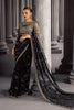 Nureh Muse Luxury Formals – NFM-05