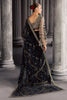Nureh Muse Luxury Formals – NFM-05