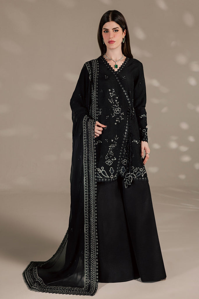 Nureh The Silk Edit – S-37