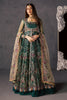 Nureh Muse Luxury Formals – NFM-01