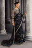 Nureh Muse Luxury Formals – NFM-05